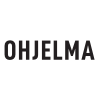 Ohjelma logo